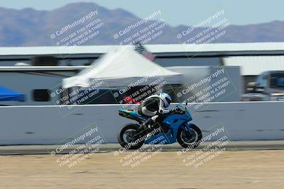 media/Mar-21-2025-CVMA Friday Practice (Fri) [[30cd4fe323]]/4-Racer 3/Session 6 (Turn 15)/